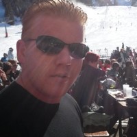 Bart Meijer