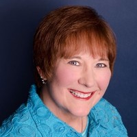 Gay Nelson Dfw Realtor