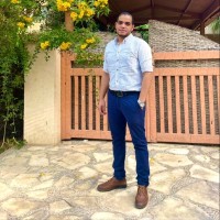 Ahmed Otafy