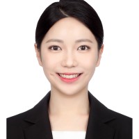 이소현