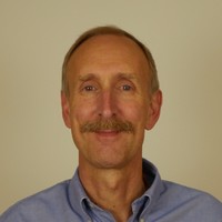 James Warner