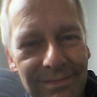 Jörg Rickens