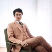 王少杰