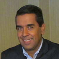 Luis Losada