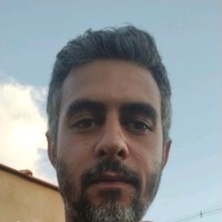 Rogester Angelo