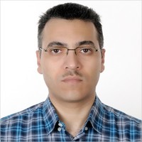 Housam Alajaty