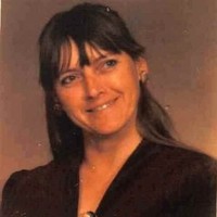 Delores Cole