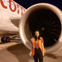 İrem Ş.
