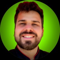 Diego Rodrigues