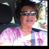 Virginia Bardwell Davis