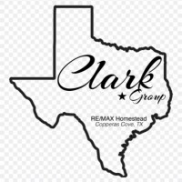 Cliff Clark