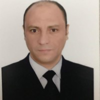 Medhat Al Swaf
