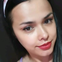 Maria Yinet Tarazona Parra