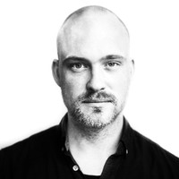 Oscar Ramå
