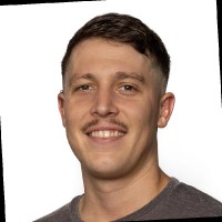 Lee Murfitt