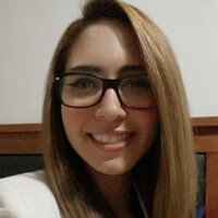 Vanina Velásquez Sepulveda