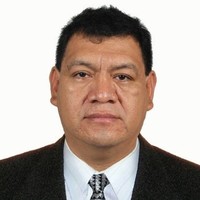 Salvador Alvarez