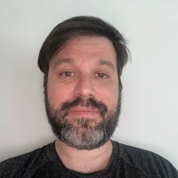 Daniel Navarro