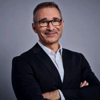 Simon Hartmann