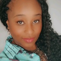 Binta KABA