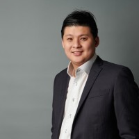 Daniel Tang