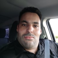 Pedro Pirela