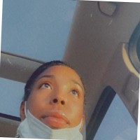 Kimberly Shephard