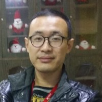 谢明亮