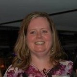 Andrea Morton