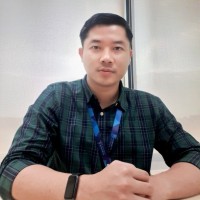 Yoppie Aria Pratama
