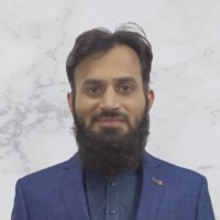 Awais Haleem