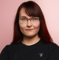 Zsófia Deák