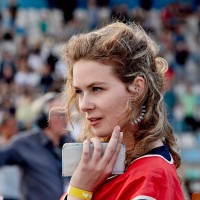 Roos Pols