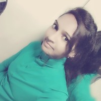 Thamilarasi Manogaran