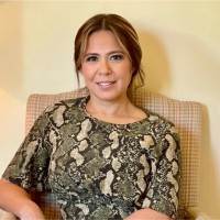Cristina Calatayu