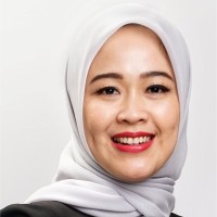Winda Tania