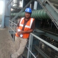 Abhilash Sukumar