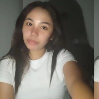 Lovely Ruth Esclito