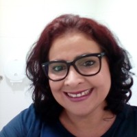 Adenilza Da Silva Santos