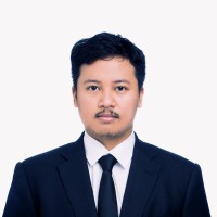Mohammad Imaduddin