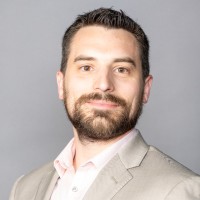 Alain Y. Dury, Phd