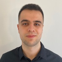 Kacper Augustyn