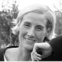 Natascha Stiefsohn