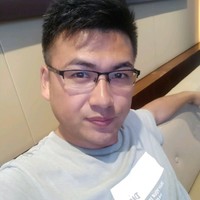王胜伟