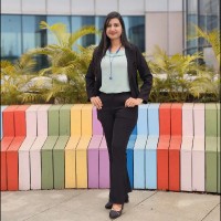 Ashwini Kamble