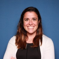 Adriana Oswald