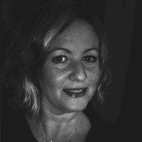Sara Nilsson Back