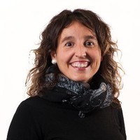 Sònia Llorens Cervera