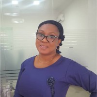 Talatu Jibril