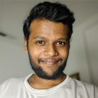 Sanjeev Bala